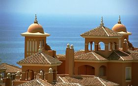 Dunas De Donana Resort